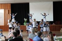 MTVGA_50 Jahre Gmnastik_0324_2015-06-07